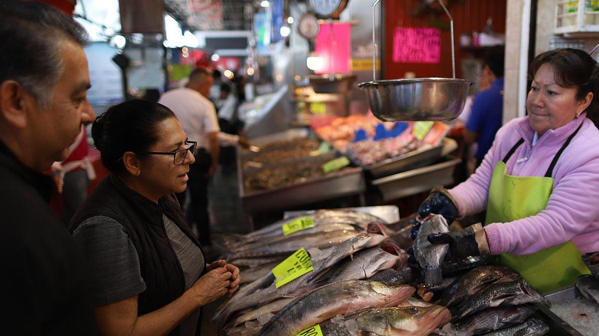 <![CDATA[Cofepris intensifica vigilancia por cuaresma]]>