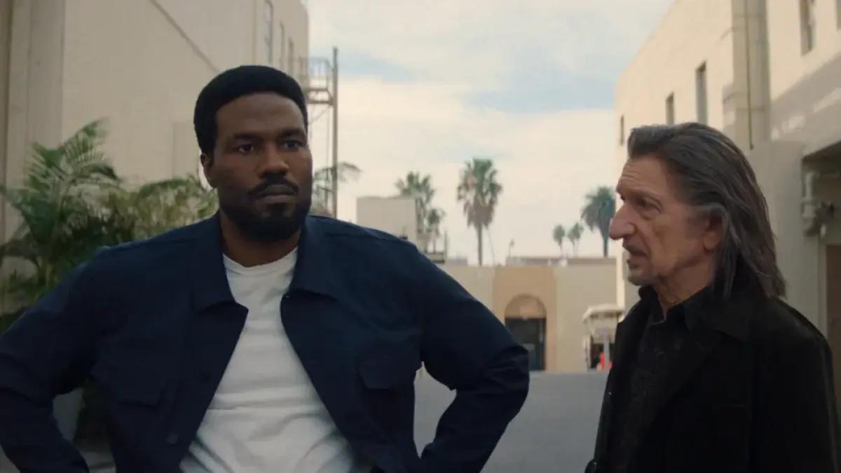 <![CDATA[¡'Wonder Man' rompe la regla en Marvel! Tendrá segunda temporada en Disney+]]>