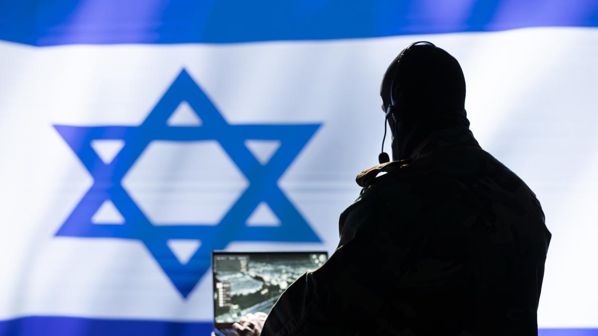 <![CDATA[¿Por qué Israel está empeñado en derrocar y debilitar la influencia de Irán?]]>