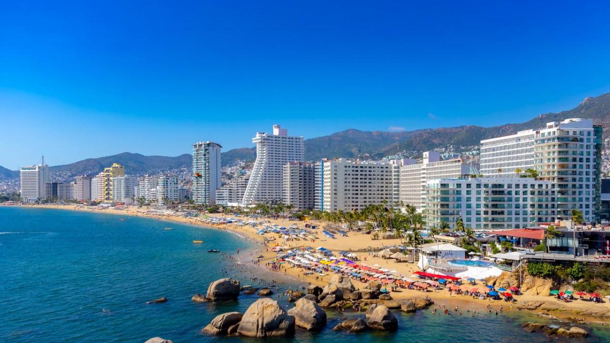 <![CDATA[A más de dos años de Otis: avances, logros federales y la ruta hacia el nuevo Acapulco]]>