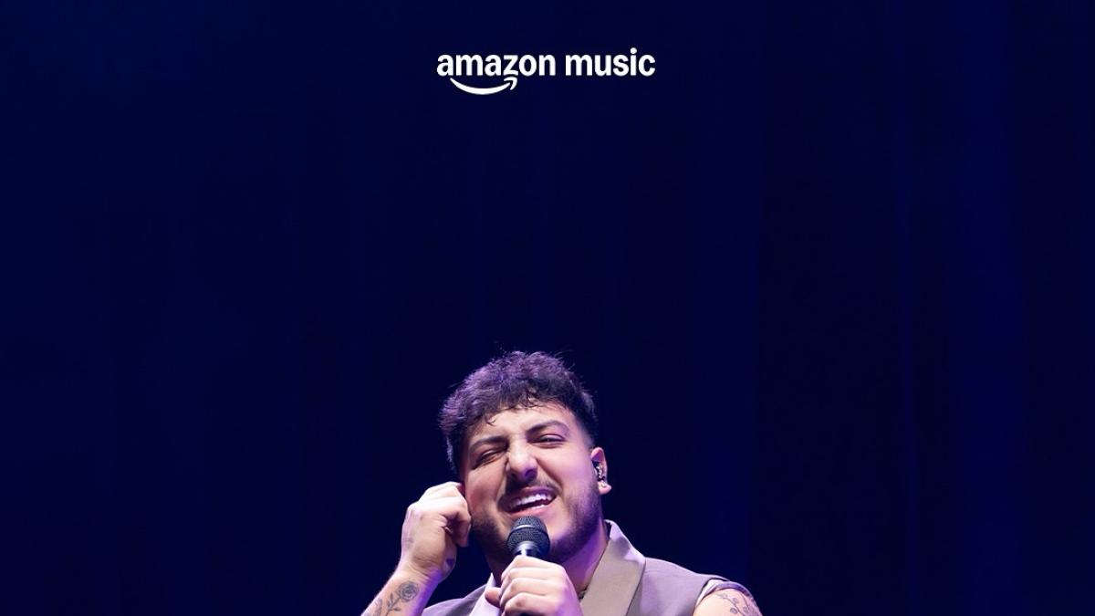 <![CDATA[“Un Solo Corazón”: así suena el nuevo himno de la Selección Mexicana interpretado por Grupo Frontera]]>