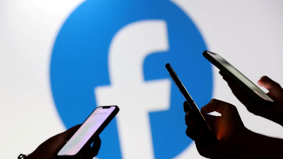 <![CDATA[Meta y YouTube pierden juicio por adicción de menores a redes sociales]]>