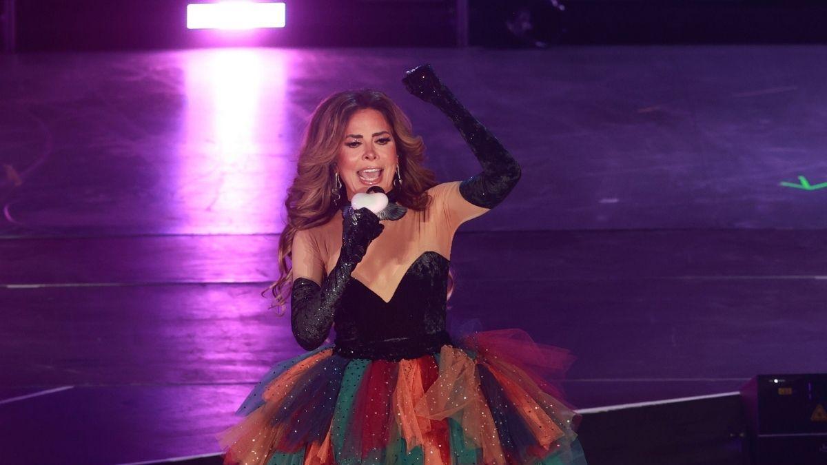 <![CDATA[Juez defiende absolución de Gloria Trevi y niega irregularidades]]>