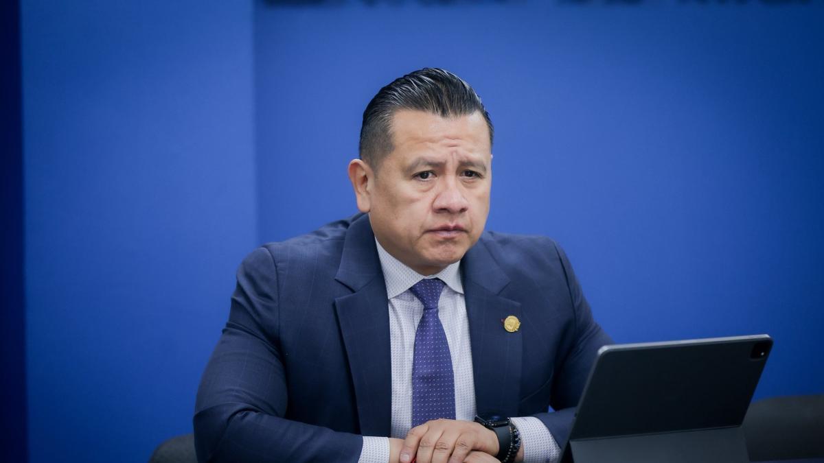 <![CDATA[Asesino de preparatoria Makárenko recibiría de entre 3 a 5 años de internamiento]]>