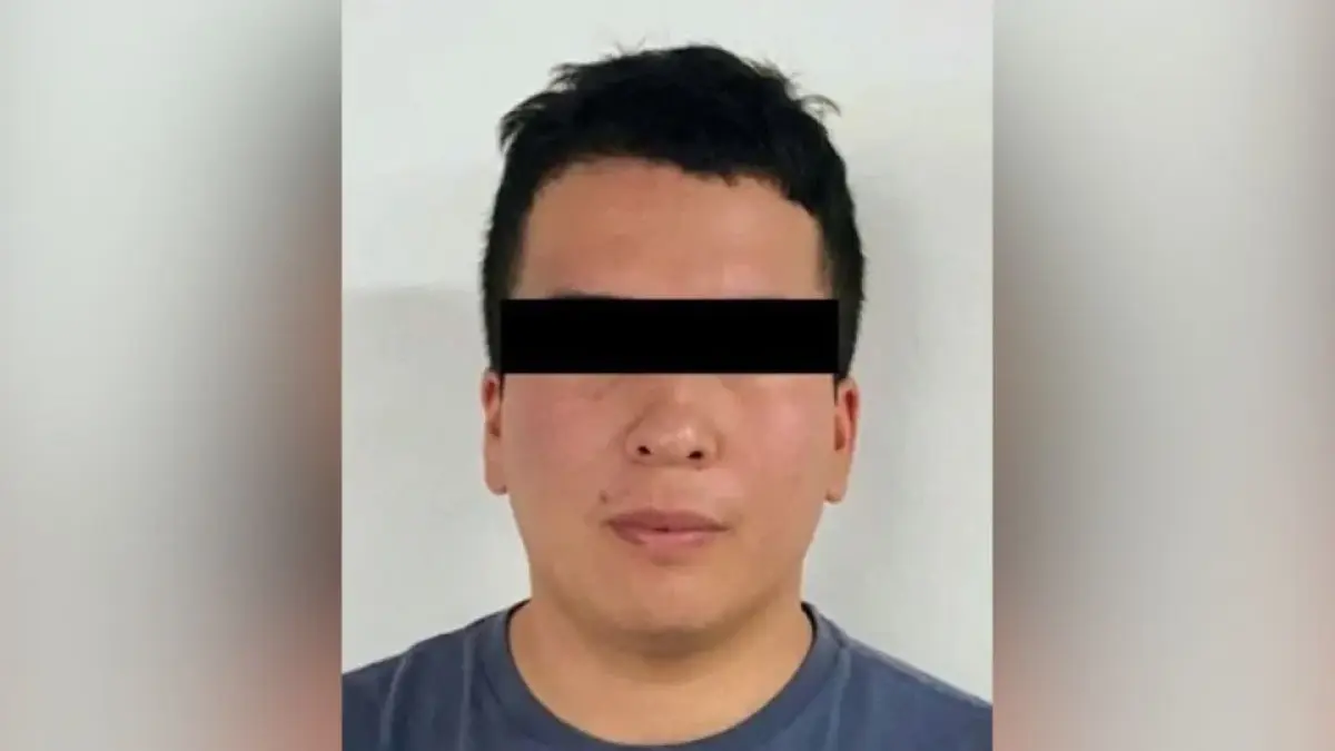 <![CDATA[Cae segundo implicado en robo millonario en casa de Nuevo León]]>