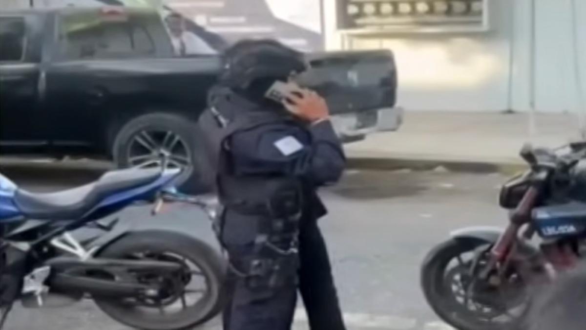 <![CDATA[Organizaciones exigen reforzar seguridad en escuelas tras asesinato de maestras]]>