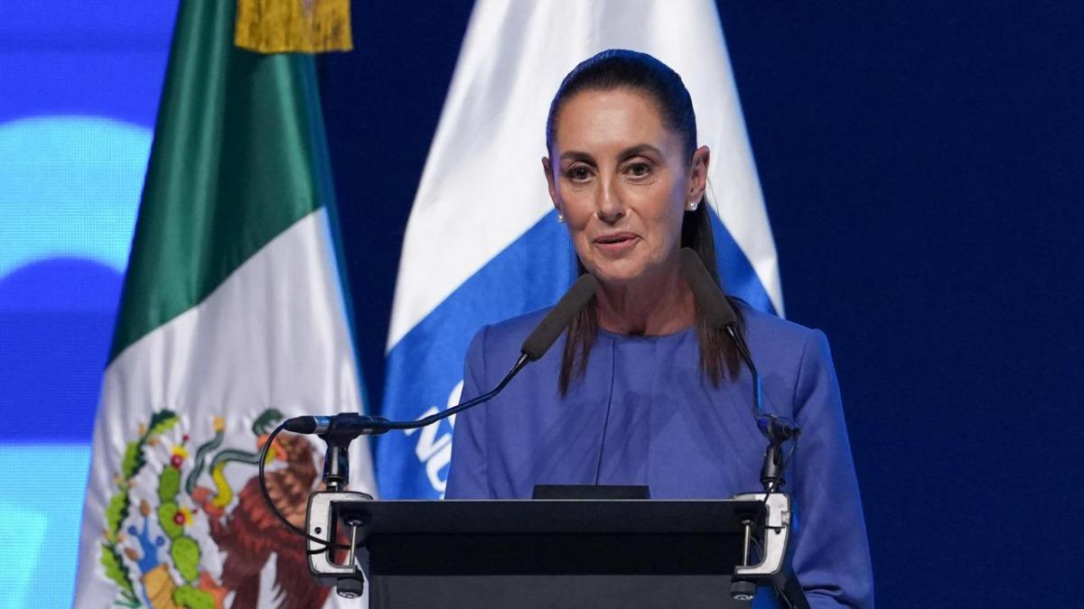 <![CDATA[Tratado con EU y Canadá 