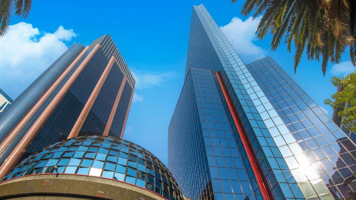 <![CDATA[México mantiene grado de inversión pese a ajuste en perspectiva de S&P]]>