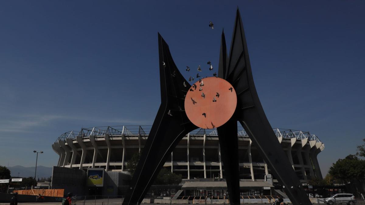 <![CDATA[Semovi garantiza que habitantes de Santa Úrsula no quedarán encerrados]]>