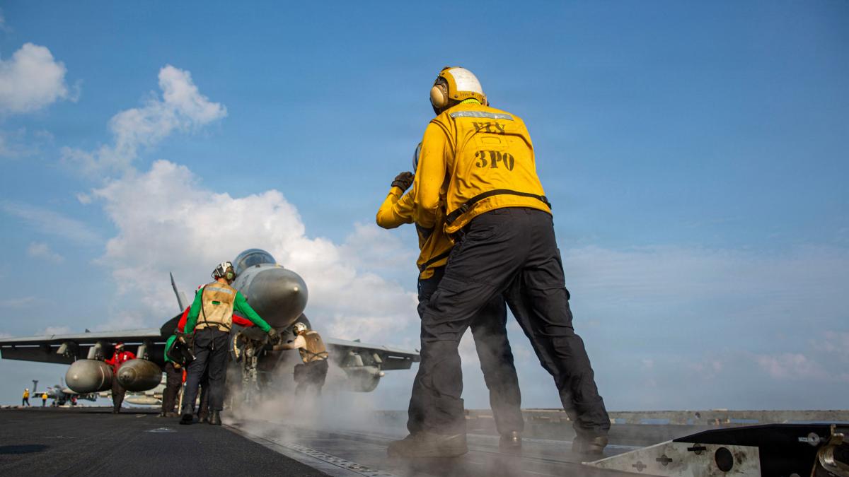 Iran Strikes 2026: The Overlooked Economic Ripples Disrupting Global Supply Chains