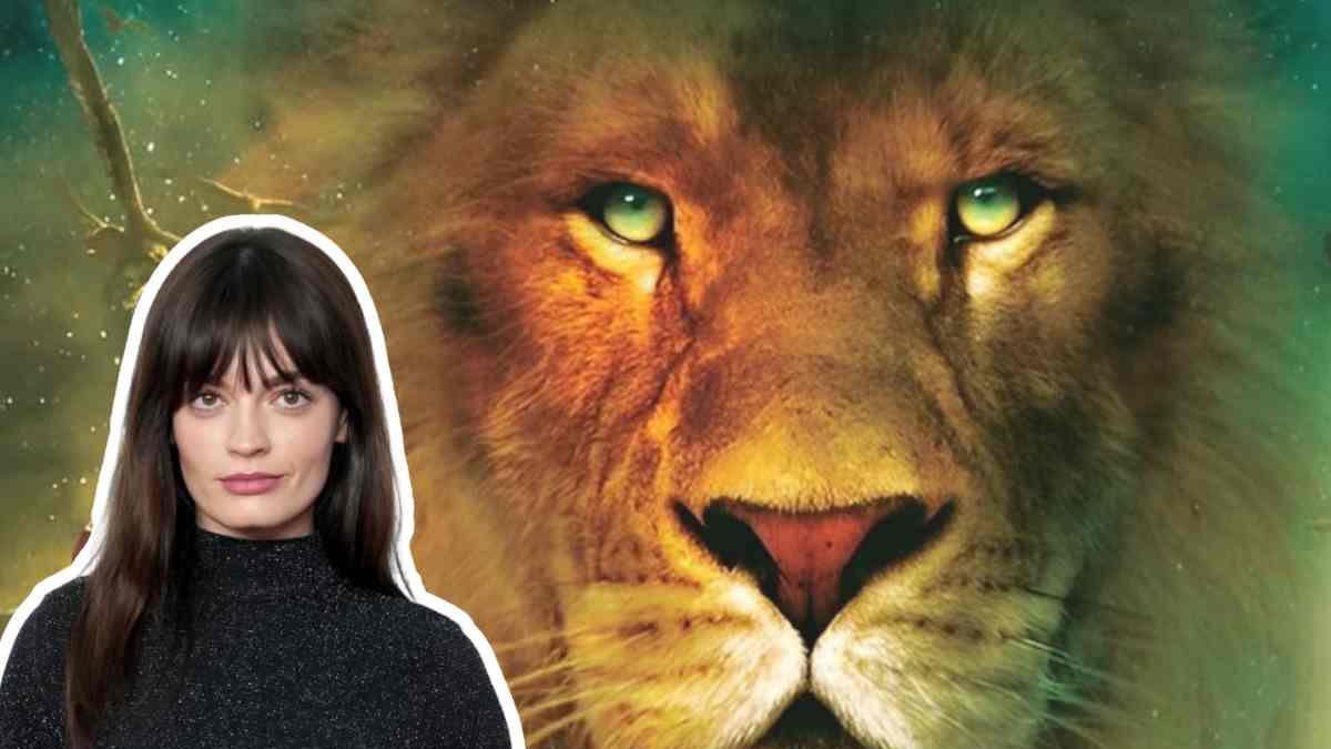 <![CDATA[Todo lo que se sabe sobre Las Crónicas de Narnia, la nueva adaptación para Netflix]]>