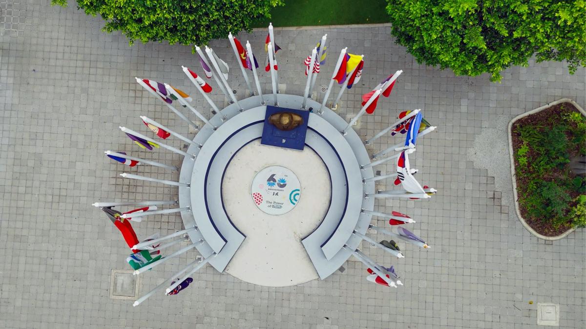 <![CDATA[Querétaro hace historia: JFK, primera escuela del mundo con la American School Certification]]>