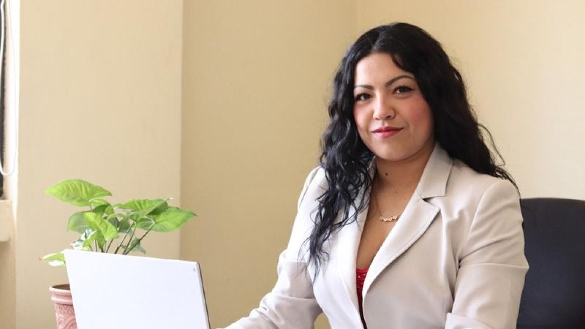 <![CDATA[The Trust for Americas lanza tres cursos gratuitos de IA para educación, empleo y emprendimiento en México]]>