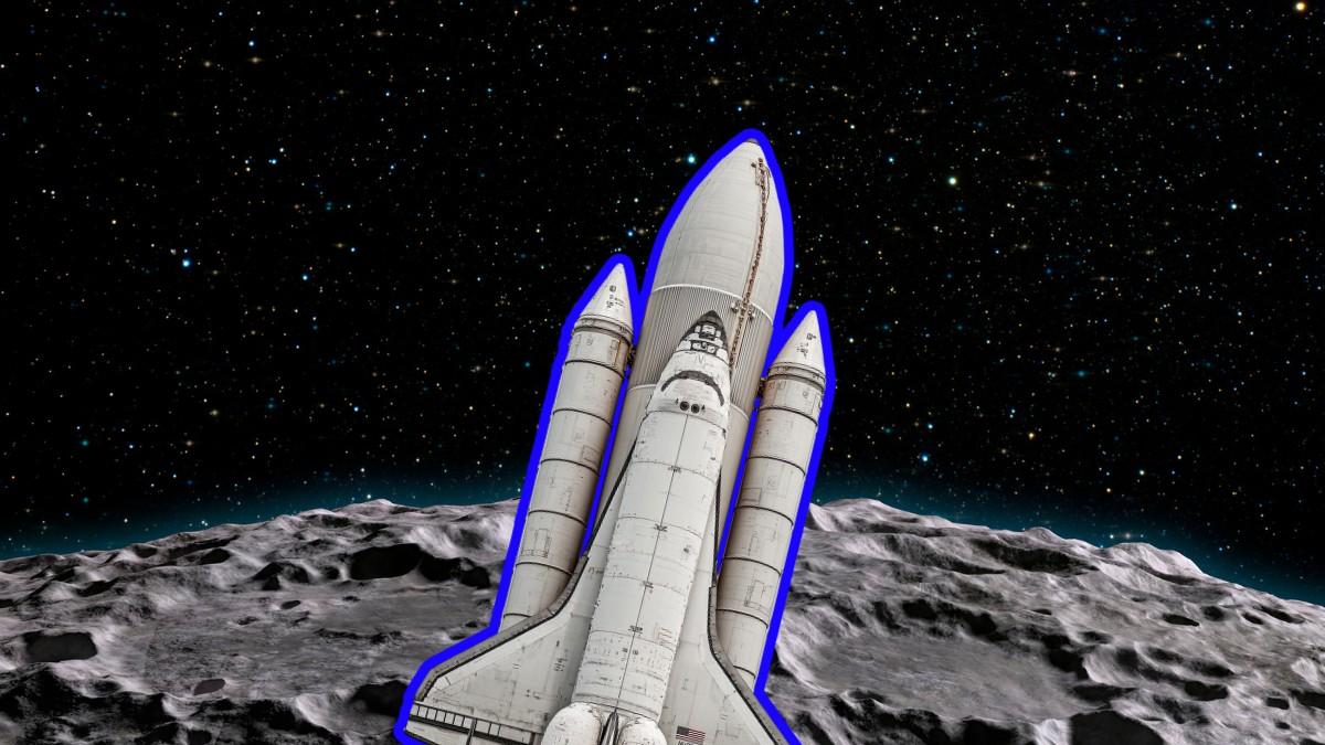 <![CDATA[Misión a la Luna Artemis II: ¿Cuándo será el lanzamiento de la nave Orion?]]>