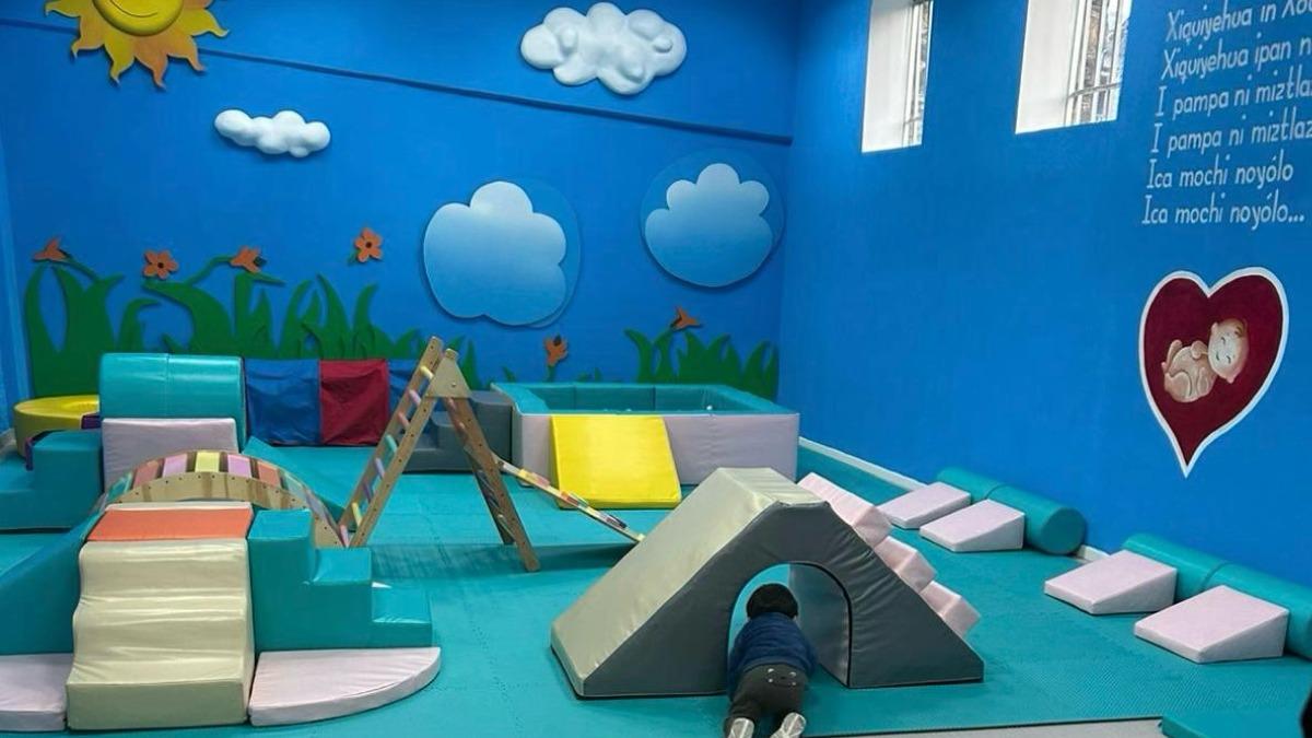 <![CDATA[De bibliotecas olvidadas a 