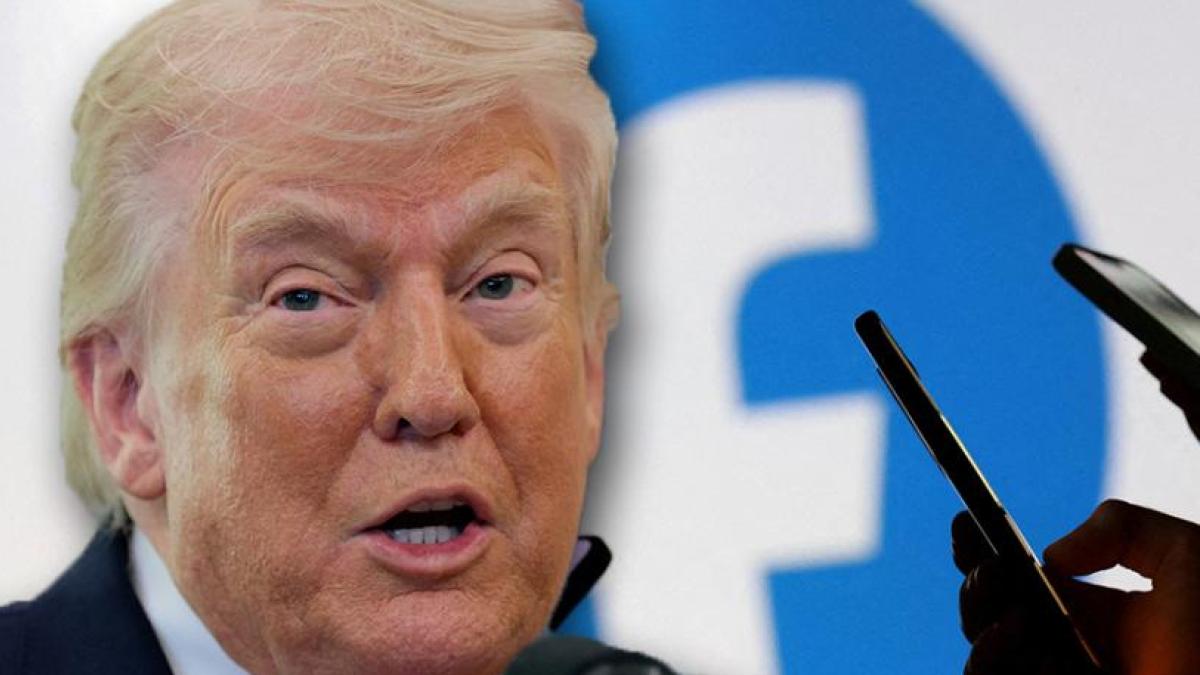 <![CDATA[Trump advierte que 'Cuba es la siguiente', en medio de tensiones y negociaciones]]>