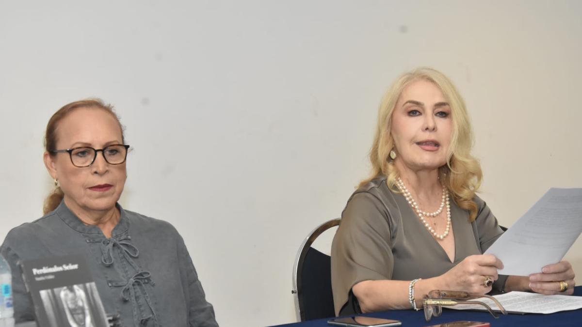 <![CDATA['Perdónalos Señor' revela caso de abuso sexual de sacerdote en NL]]>