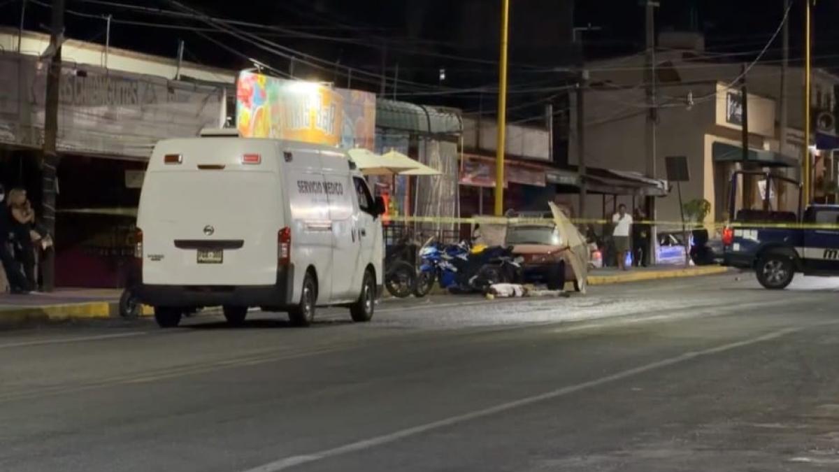 Desapariciones en Morelos aumentan y agravan crisis de seguridad