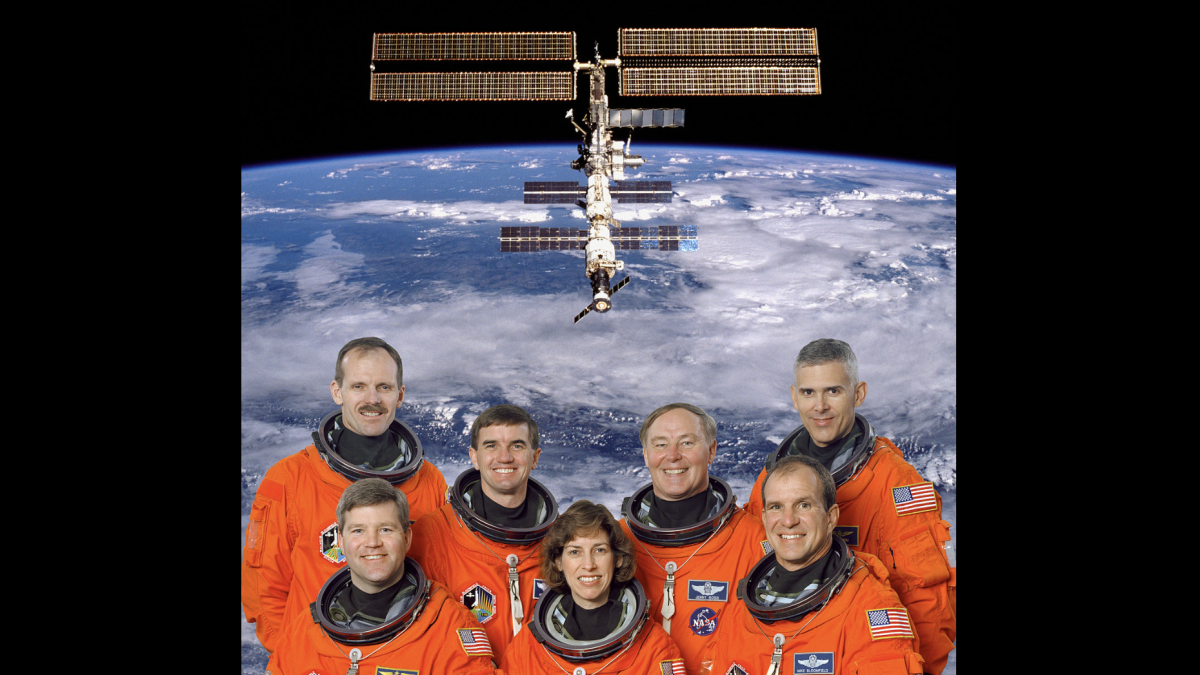 <![CDATA[La NASA enviará un globo tres horas antes de la misión Artemis II para confirmar meteorología]]>