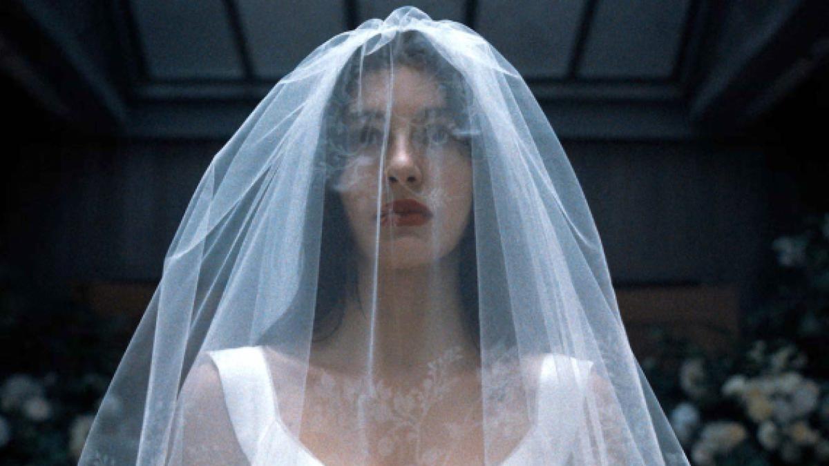 <![CDATA['Algo terrible está a punto de suceder': ¿qué pasó con Rachel?; este es el final explicado]]>