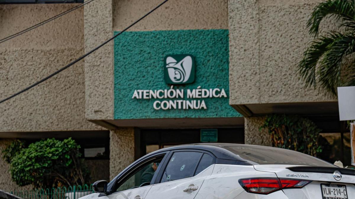 <![CDATA[Un total de 46 mil trabajadoras del hogar afiliadas al IMSS ya están pensionadas]]>