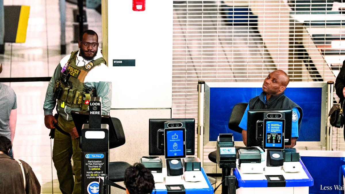 <![CDATA[Muere otro mexicano bajo custodia del ICE; suman 15 fallecimientos en 2026]]>