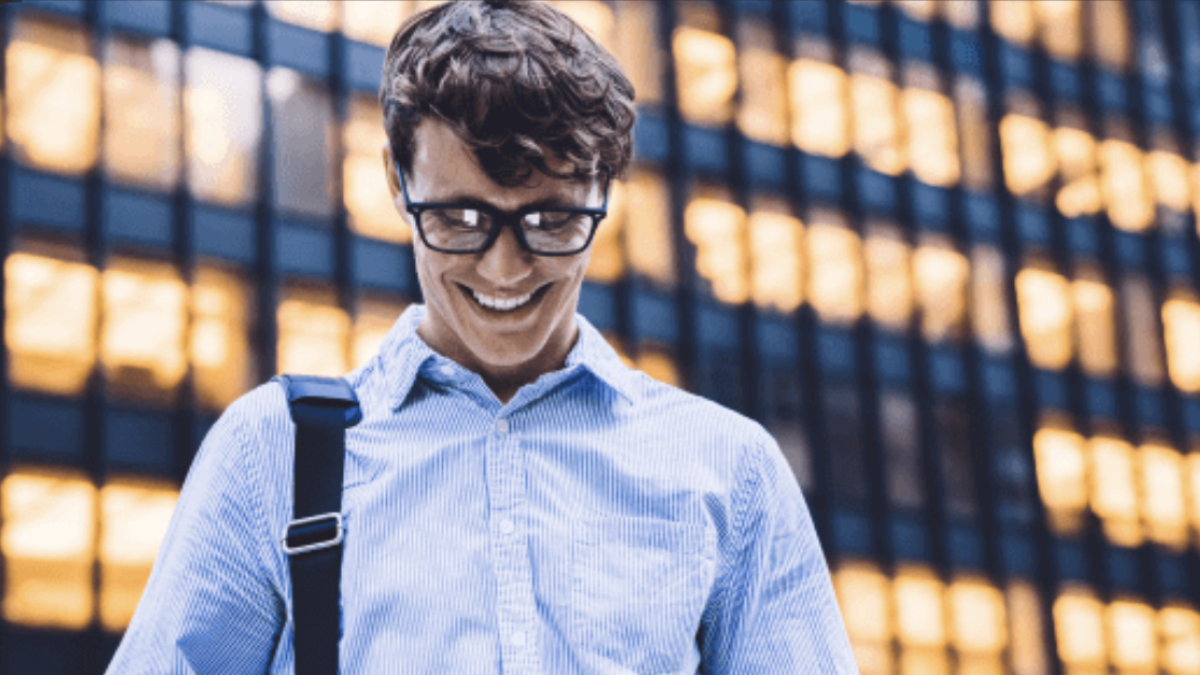 <![CDATA[El inversionista mexicano gestiona por equipos móviles: WeTrade]]>