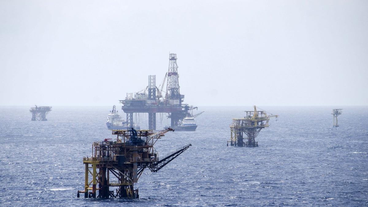 <![CDATA[Empresas privadas en Cuba se han acercado a Pemex para adquirir combustible: Sheinbaum]]>