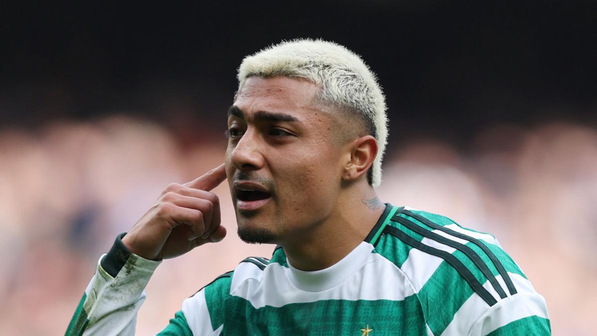 <![CDATA[Julián Araujo en riesgo: lesión lo aleja del Mundial 2026]]>