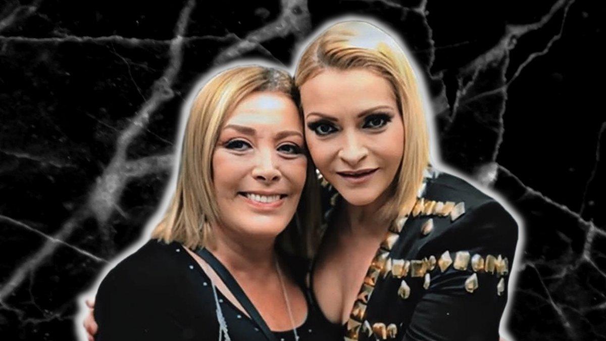 <![CDATA[Sylvia Pasquel y Rocío Banquells de luto: muere su hermano José Manuel; así se despidieron de él]]>