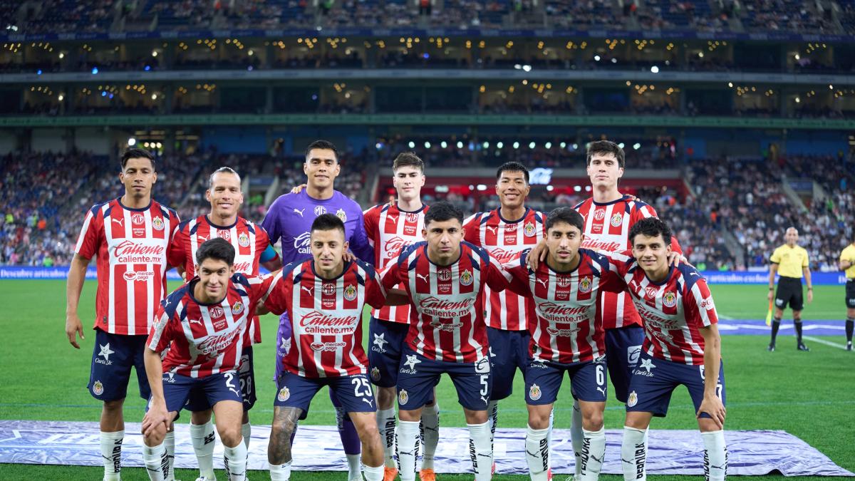 <![CDATA[SIN REFUERZOS: FIFA frenaría plan de la Liga MX para la Liguilla]]>