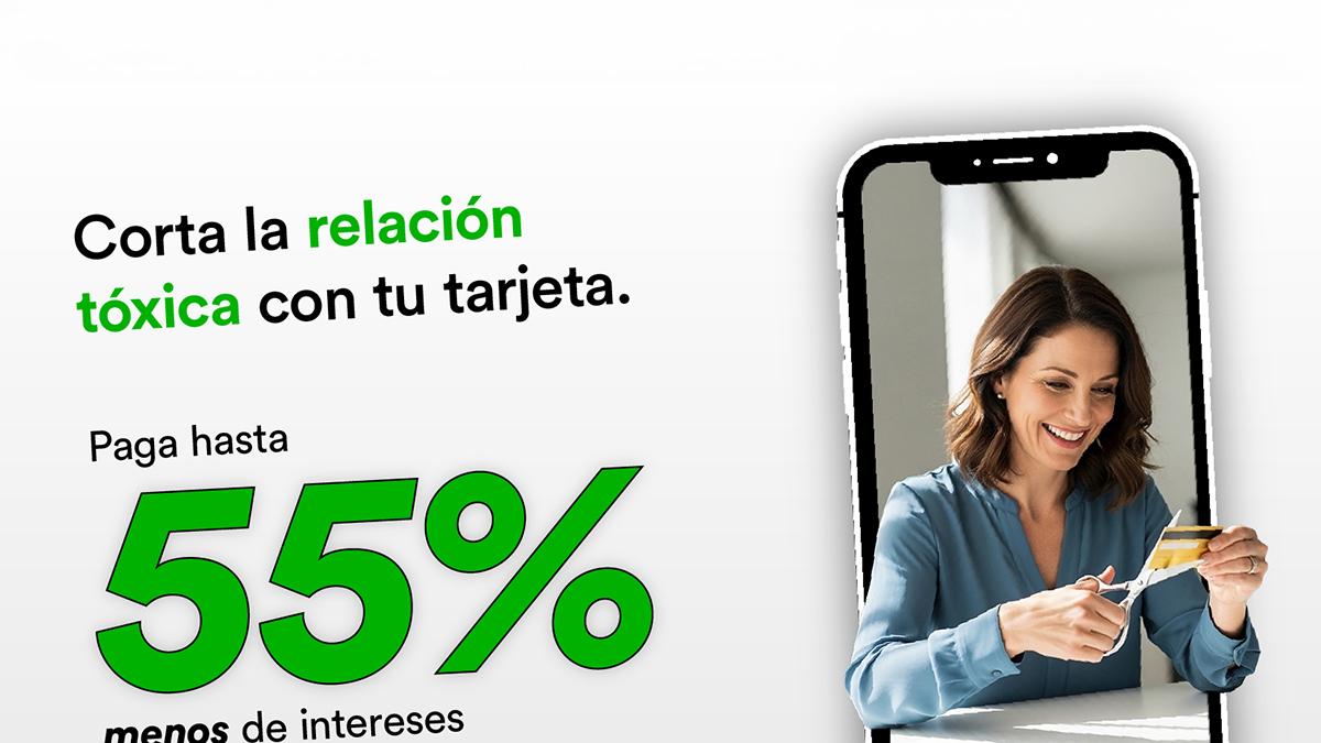 <![CDATA[MultiMoney en México: la reinvención de los préstamos personales en línea]]>