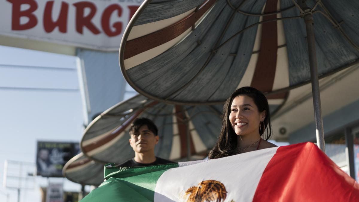 <![CDATA[Ídolos actuales de la Liga MX rumbo al Mundial]]>