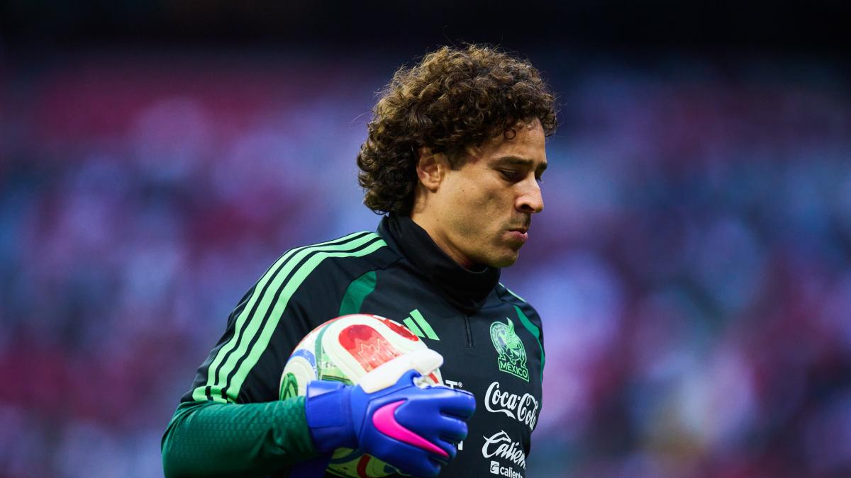 <![CDATA[México hará rotaciones ante Bélgica; lista final podría tener sorpresas]]>