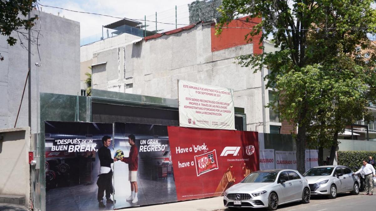 <![CDATA[Víctor Hugo Romo es acusado de corrupción y ejercicio abusivo de funciones]]>