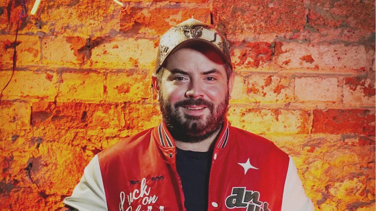 <![CDATA[José Eduardo Derbez revela la lección que no repetirá con su hija]]>