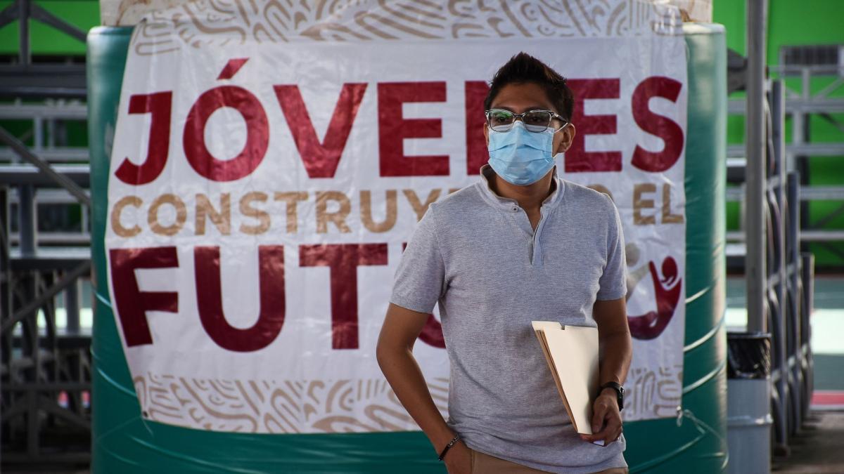 <![CDATA[Jóvenes Construyendo el Futuro abre nuevo periodo de vinculaciones este 1 de abril]]>