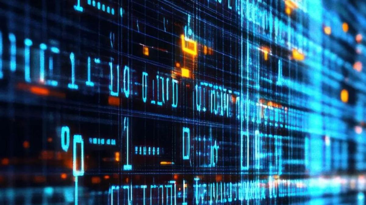 <![CDATA[NetApp presenta plataforma de datos de IA desarrollada con Nvidia]]>