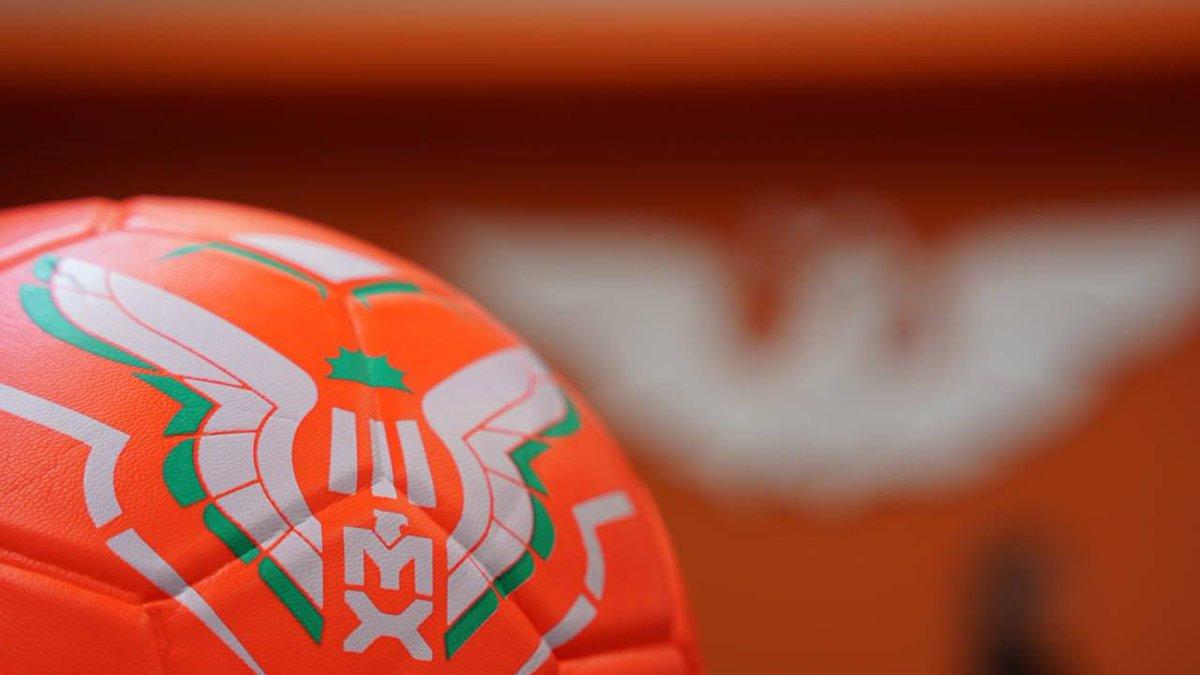 <![CDATA[MC retoma a Yuawi y se sube al Mundial para renovar su imagen]]>