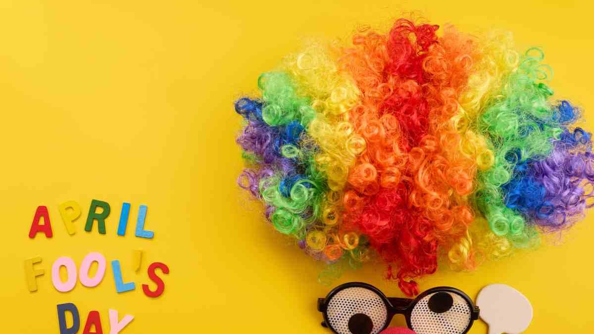 <![CDATA[El loco origen del April Fool's Day y las bromas que cambiaron la historia]]>