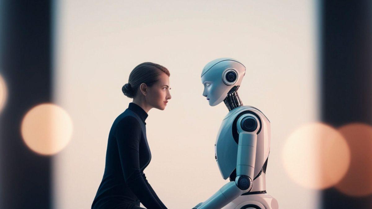 <![CDATA[¿Por qué la adulación es un problema de la IA generativa? Esto dicen los expertos]]>