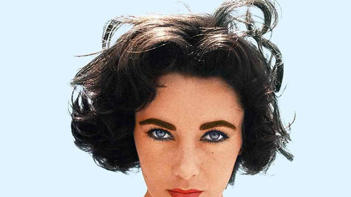 <![CDATA[¿Elizabeth Taylor tenía los ojos violeta? La verdad tras la mirada más famosa de Hollywood]]>