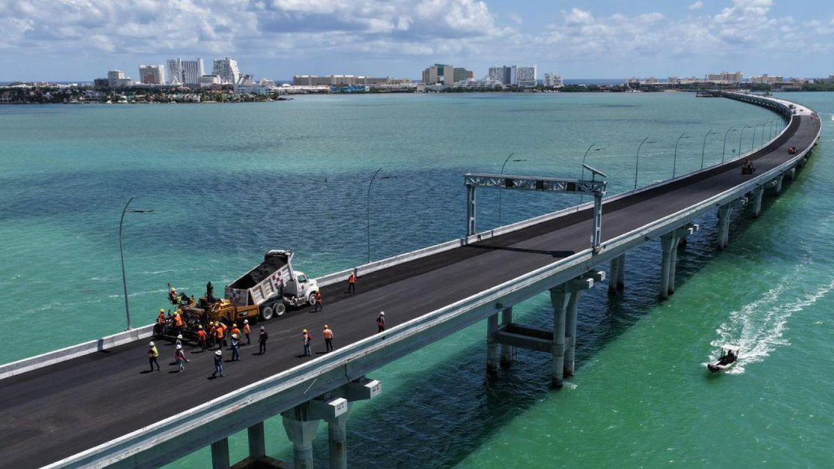 <![CDATA[Reporte de febrero: inversión pública retrocedió en primer bimestre del 2026]]>