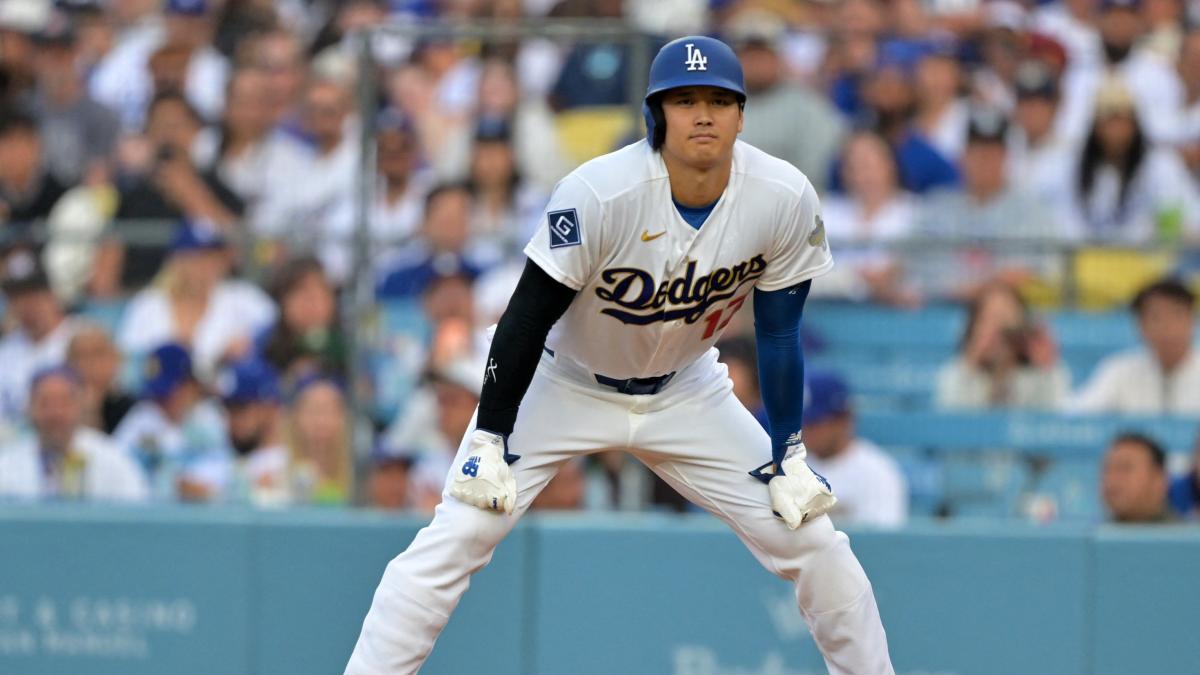 <![CDATA[MLB 2026: Shohei Ohtani lidera la lista de los mejor pagados con ingresos históricos]]>
