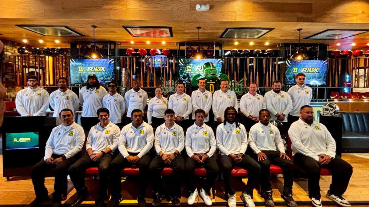 <![CDATA[Raptors va por el campeonato en una temporada clave]]>