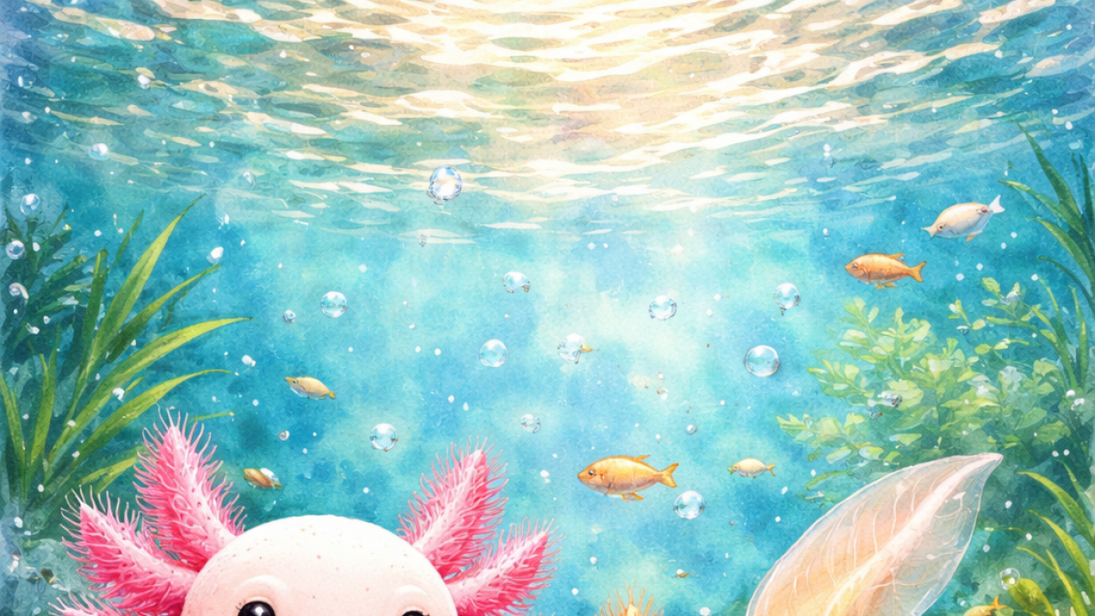 <![CDATA[AQÜIFERA 2026: Festival con más de 200 actividades este fin de semana en Chapultepec]]>