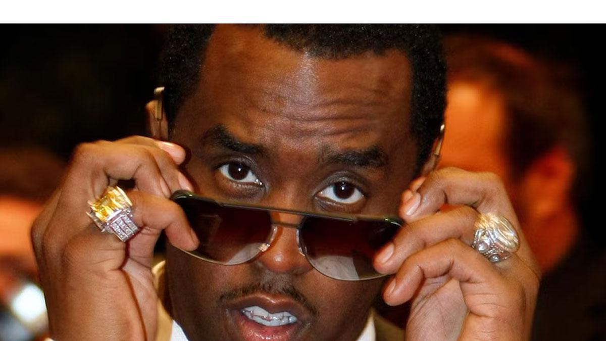 <![CDATA[Caso Sean Diddy: defensa busca reducir su condena; proceso legal siguen en marcha]]>