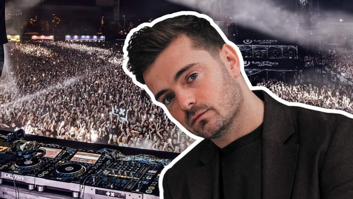 <![CDATA[Martin Garrix dará concierto gratis en Veracruz: fecha, hora y detalles]]>