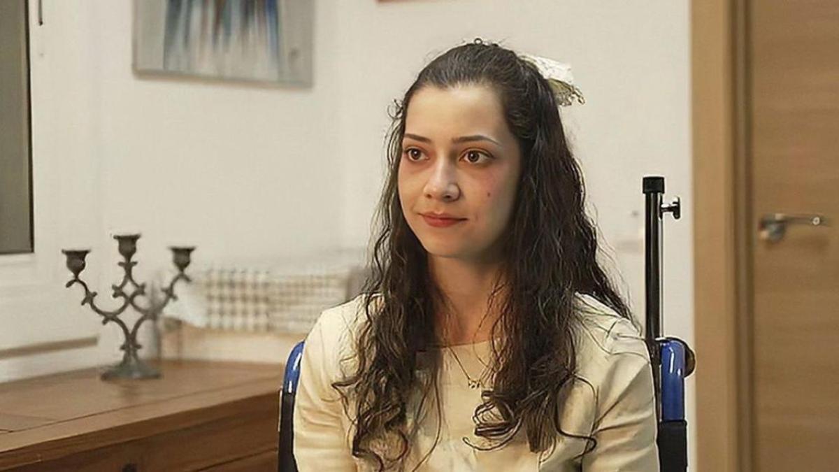 <![CDATA[Gobierno de EU pide aclarar circunstancias de la eutanasia de Noelia Castillo]]>