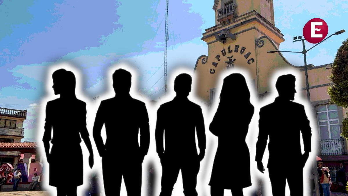 <![CDATA[Plan B impactará en 190 regidores de 59 ayuntamientos]]>